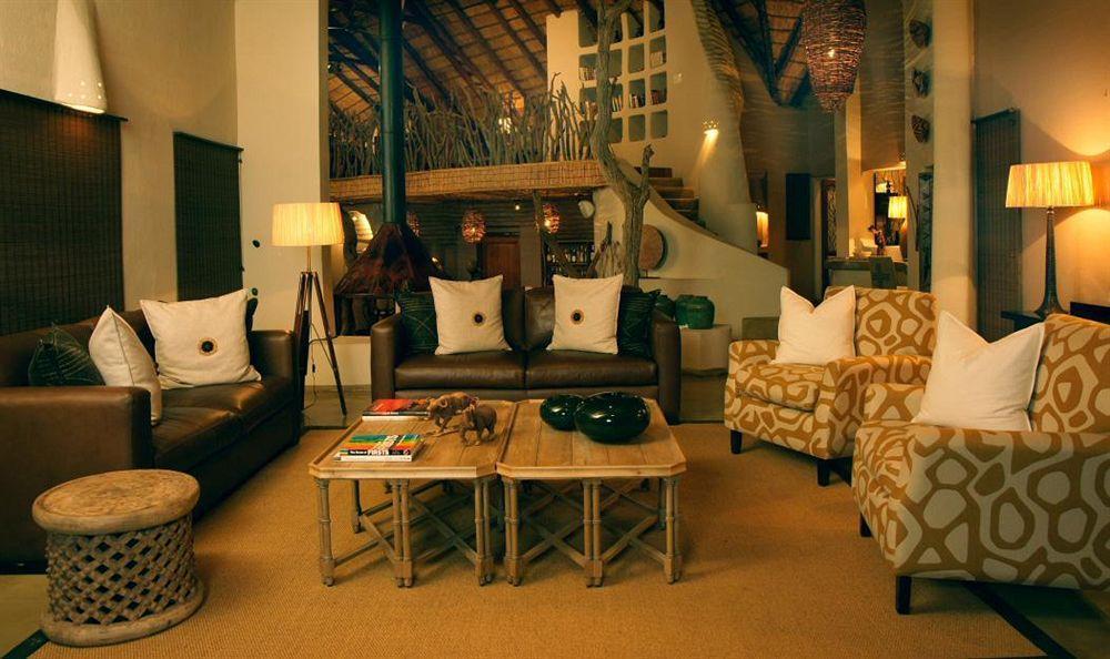 Impodimo Game Lodge Madikwe Game Reserve Esterno foto