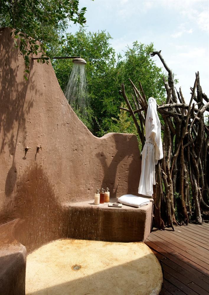 Impodimo Game Lodge Madikwe Game Reserve Esterno foto